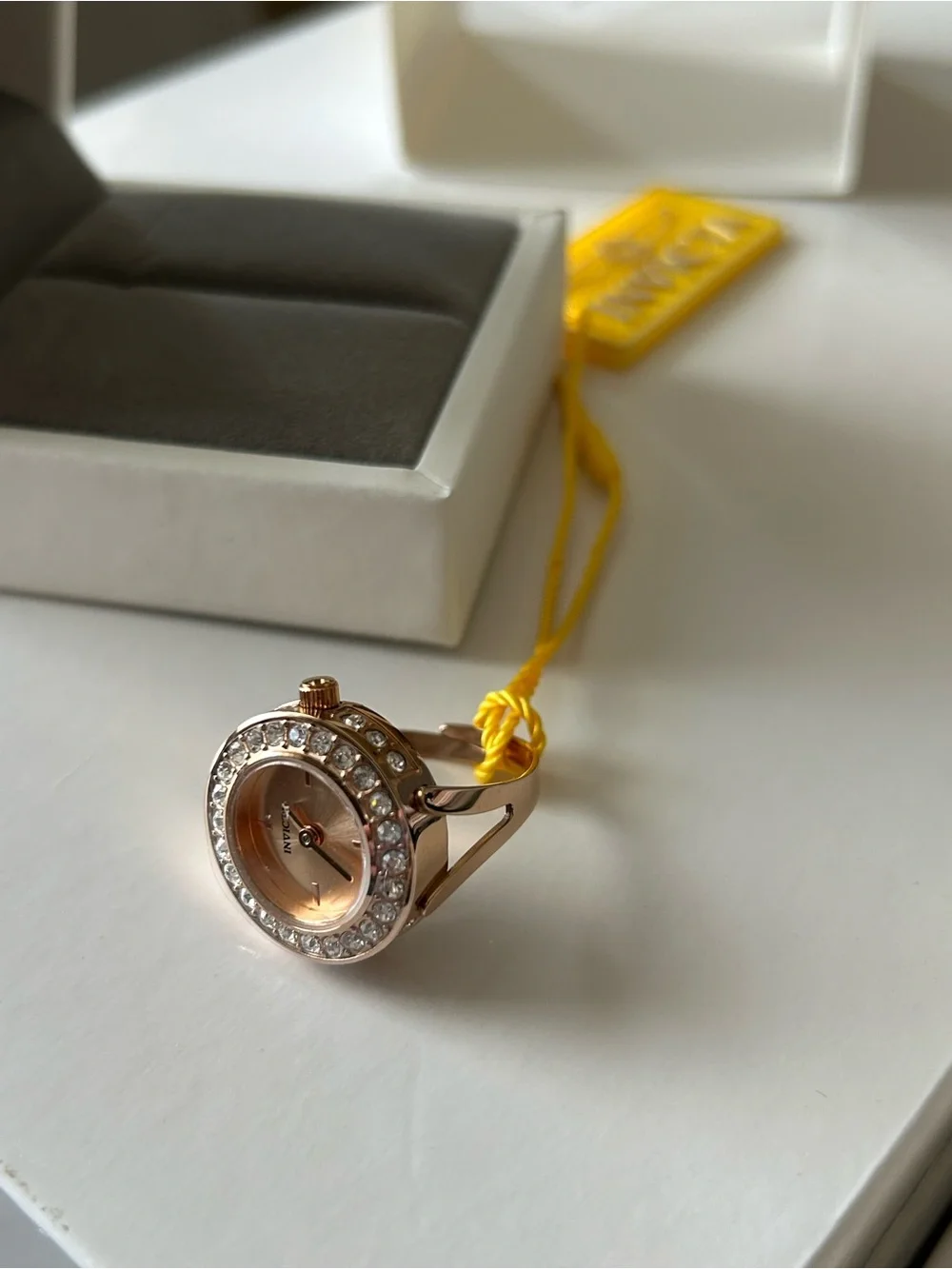 Invicta beautiful little
